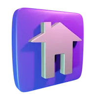 ScatterWin