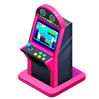 Slot ScatterWin